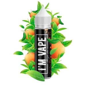 Im Vape Mango 60 ml
