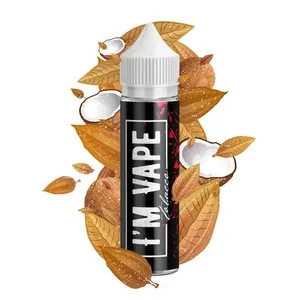 Im Vape Tobacco 60 ml