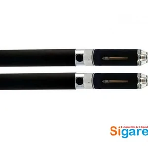 EVOD MT3 eGo-T 1100 mAh набор 2 сигареты