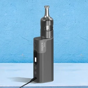 Aspire Zelos 50W 2.0 Kit