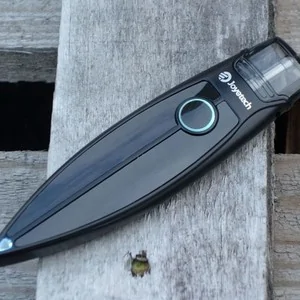 Joyetech RunAbout Pod Kit