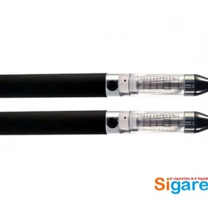 Kanger T2 eGo T 1100 mAh набір 2 сигарети