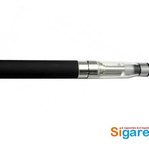 Електронна сигарета EGO-T CE4 Plus E-Turbo1100 mAh