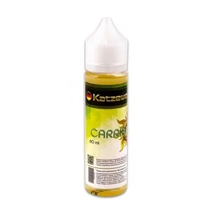 Katzeweiss Caribbean Mixed 60 ml
