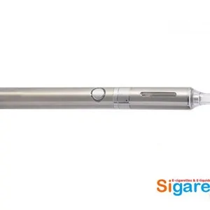 Електронна сигарета Kanger EVOD 1100 mAh