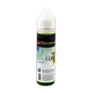 Katzeweiss Emerald 60 ml