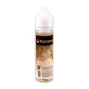 Katzeweiss Tasty Pie 60 ml