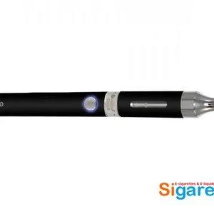 Электронная сигарета Kanger EVOD 2 1100 mAh