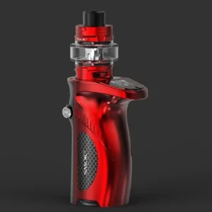 Smok Mag Grip Kit