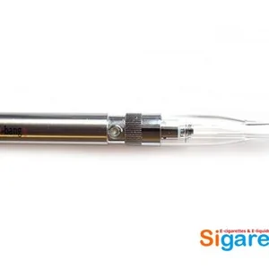 Електронна сигарета De-bang eGo TANGO 650 mAh