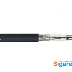 Електронна сигарета Aspire CE5 & Vision Spinner