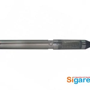 Електронна сигарета Kanger T2 UGO-T 1100 mAh