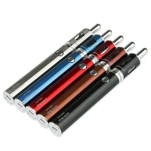Kanger Evod Mega 1900 mAh