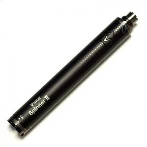 Аккумулятор Vision Spinner 2 1600 mAh Variable Voltage