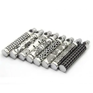 Акумулятор eGo K 1100 mAh