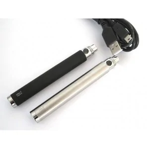 Аккумулятор eGo T USB 1100 mAh