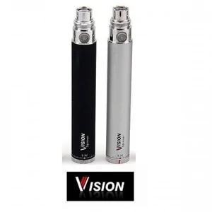 Акумулятор Vision Spinner 1300 mAh Variable Voltage