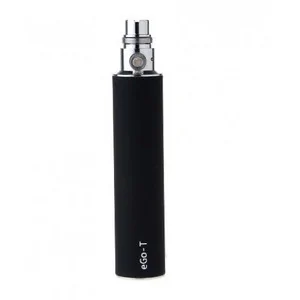 Аккумулятор eGo-T 3200 mAh