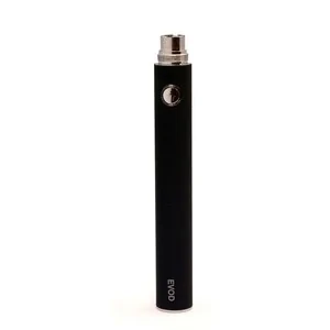 Аккумулятор EVOD 1100 mAh