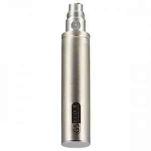 Акумулятор GS EGO II 2200 mAh
