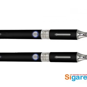 Kanger EVOD 2 1100 mAh набір 2 сигарети