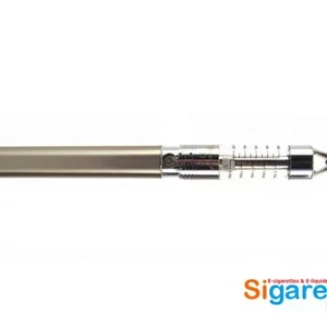 Электронная сигарета Kanger T3D 1100 mAh