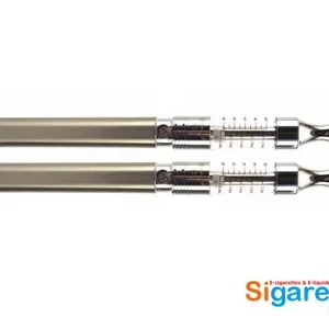 Kanger T3D 1100 mAh набір 2 сигарети