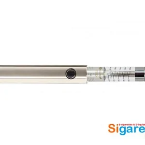Електронна сигарета Kanger T3D 1600 mAh twist