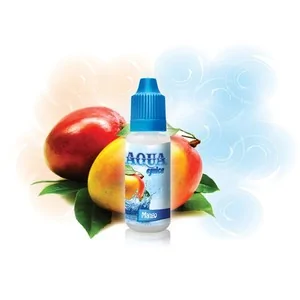 Жидкость AQUA Манго