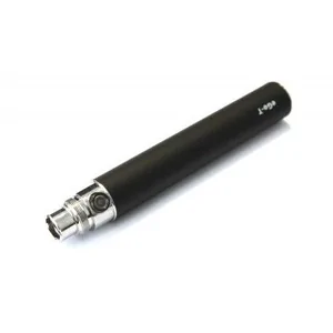Акумулятор eGo Т 1100 mAh