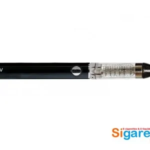 Електронна сигарета Kanger T2 UGO-V 1100 mAh
