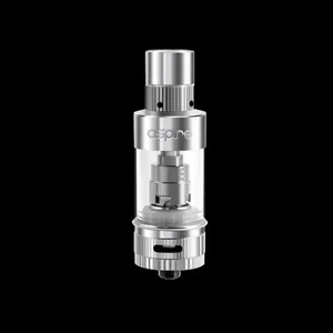 Aspire Atlantis 2