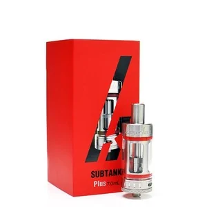 Kanger SUBTANK Plus