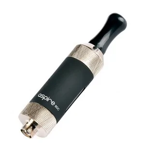 Кліромайзер Aspire Mini Vivi Nova S BDC