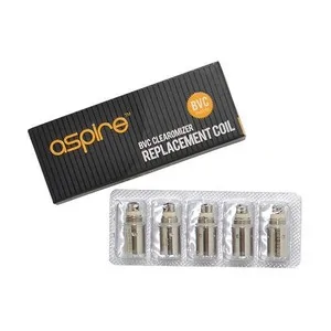 Випарник Aspire BVC
