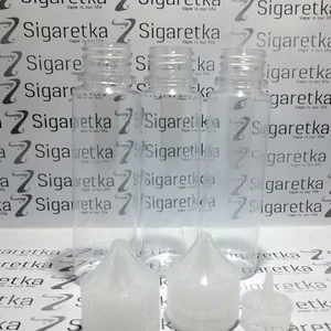 Пляшечка для рідини Unicorn 60ml
