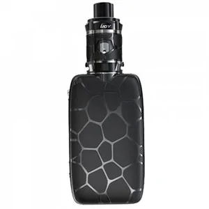 Ijoy Mystique Kit