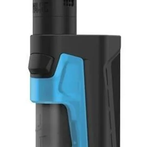 Vandy Vape Pulse Dual Kit