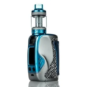 Wismec Reuleaux Tinker Kit
