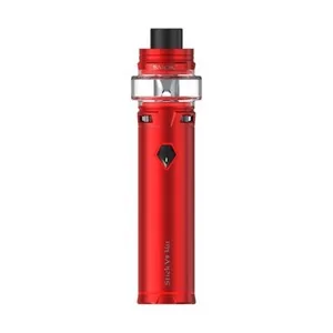 Smok Stick V9 Max Starter Kit