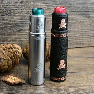 Vandy Vape Bonza Kit