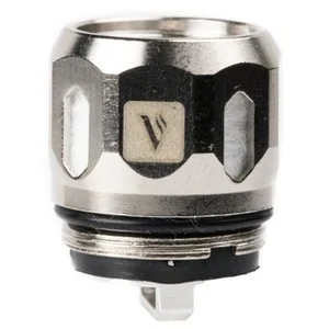 Vaporesso GT Mesh Coil 0.18 Ом (VPGTM)