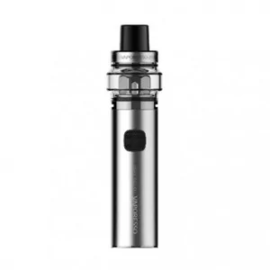 Vaporesso Sky Solo Vape Pen Kit