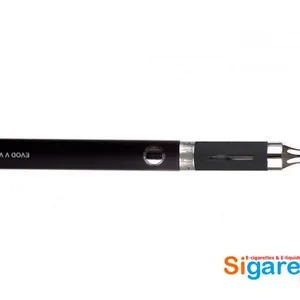 Электронная сигарета Kanger EVOD 2 1600 mAh twist