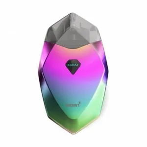 Smoant Karat Pod System Kit