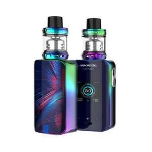 Vaporesso Luxe Nano kit