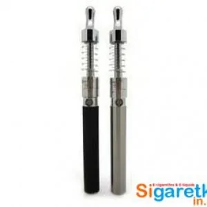 Електронна сигарета Kanger T3D 1600 mAh twis