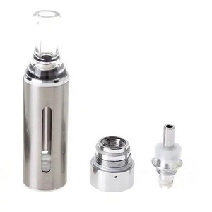 Клиромайзер Kanger EVOD