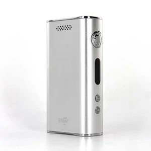 Бокс мод Eleaf iStick 100W