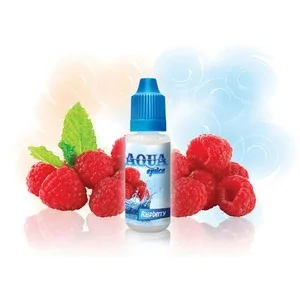 Рідина AQUA Малина